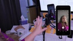 How to Make an Instagram Reel | Step-by-Step Tutorial to Create Your First Reel! Instructional Video