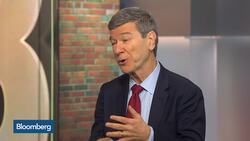 Five Steps to a Carbon Neutral U.S.: Columbia University’s Sachs News Clip