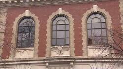 U.S. jury finds 2 men guilty of human smuggling News Clip