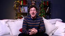 The greatest show on TV? Why Gotham got a fresh take Instructional Video