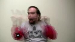 How to Make a Great Audition Tape for a Reality Show Instructional Video