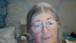 Wildfires lead to evacuations in 8 northern Sask. communities News Clip