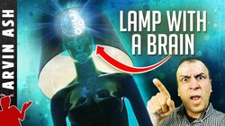 What Is the Internet of Things (IoT)? A Simple Explanation Instructional Video