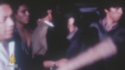 Philippines election: Moro Islamic liberation Front endorses candidate News Clip