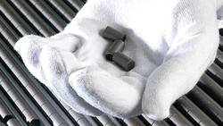 TED: Thorium, an alternative nuclear fuel | Kirk Sorensen Instructional Video