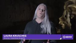 In Review: 24 Days of Christmas Series News Clip