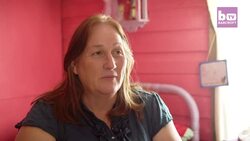 The Girl Who Doctors Can't Diagnose | BORN DIFFERENT Instructional Video