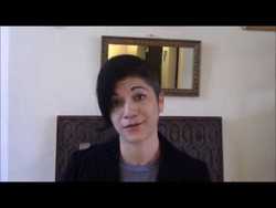 These Shows Improve Your Listening Score Practice the British Accent Instructional Video