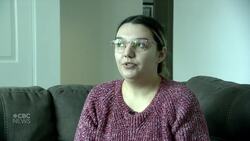 Saskatoon patient calls 911 to report herself as fire hazard at overcrowded hospital News Clip