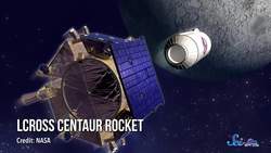 The Biggest Moon Discoveries of the Last Decade Instructional Video