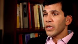 How to Cope with Panic Attacks Instructional Video