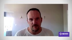 How Soccer And Formula One Are Winning Over American Fans News Clip