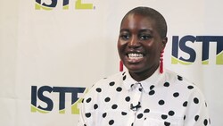 Wezi Thindwa - Teachers Make a Difference - Ms. Dunne Instructional Video