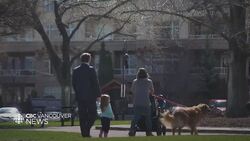 Prince George looks to opt out of province’s new short-term rental rules News Clip