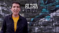 The Latin Words You Didn't Know You Were Using Instructional Video