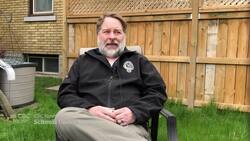 Educators concerned about lasting impact of pandemic schooling News Clip