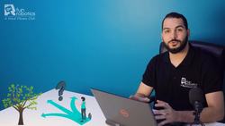 What is a Decision Tree? Instructional Video