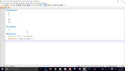 Nonlinear Regression in Python Instructional Video