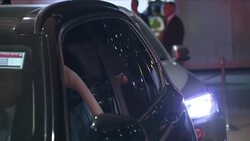 Conservative Party conference begins in Birmingham News Clip