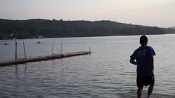 Volume and Density: Introduction (Volume and Density) Instructional Video