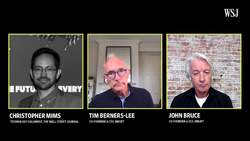 The Future of Connectivity Instructional Video