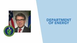 Did Trump Drain The Swamp? Trump's 2016 Promises Analysed - TLDR News Instructional Video