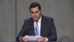 Pope to attend all sessions of sex abuse summit Instructional Video