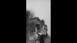 No one cheered Francisco Franco Instructional Video