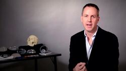 What's the Recovery Time for Breast Implant Surgery Instructional Video