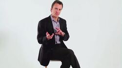 How to Tell If You Have a Sex Addiction Instructional Video