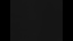 Audio statement by US Treasury official Ogden L. Mills re Hoover administration's plans to alleviate the Depression News Clip