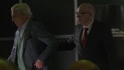 CLEAN : Nobel laureate Vargas Llosa continued to write during Covid hospitalisation News Clip