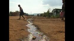 30th anniversary of the World Wide Web ++FILE++ Instructional Video