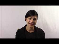 4 Ways to Clean Up Your IELTS Task 2 Essay Instructional Video