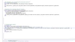 Complete SAS Programming Guide - Learn SAS and Become a Data Ninja - Subset Selection Instructional Video