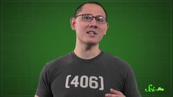 The Messy Path to the First Successful Organ Transplants Instructional Video