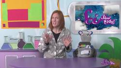 Why Do We Dream? Instructional Video