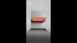 Politicians embrace crypto News Clip