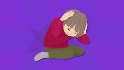 Effective Conflict Resolution: Building Stronger Relationships Through Communication Instructional Video