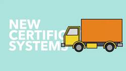 How's Brexit Going? (Five Years Since the Referendum) - TLDR News Instructional Video