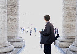 Sets: Infinity Instructional Video