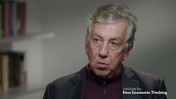 The Four Horsemen of the Econopocalypse Instructional Video