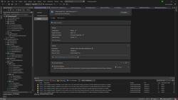 Ultimate ASP.NET 5 Web API Development Guide - Deploy Application and Database to Microsoft Azure Instructional Video
