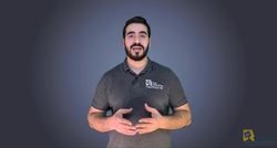 Summary and Project [Revision of AI with Semantris, Introduction to Cells and Python programming, Markdown Cells] Instructional Video