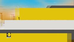 Trump's Gaza peace plan: Hamas seeking release of high-profile prisoner Marwan Bargouti News Clip