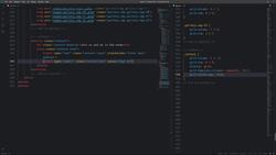 CSS Bootcamp: Master CSS (Including CSS Grid/Flexbox) - Contact Section and Footer Instructional Video
