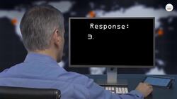 What Is Pi (π)? Is It Infinite? Instructional Video