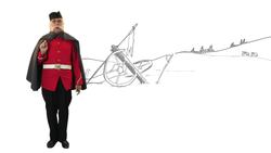 The Indian Mutiny of 1857 – part 1 Instructional Video