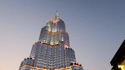 CLEAN : Packed streets as Hindus mark Durga Puja festival and Covid horrors fade News Clip