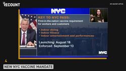 Top 5 Clips of August 3rd News Clip